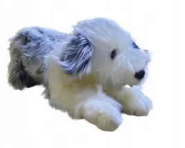 bobtail-53cm