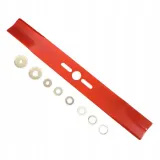 noz-tnacy-silver-a6763-45cm