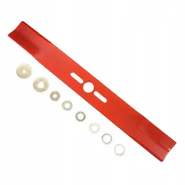 noz-tnacy-silver-a6763-45cm