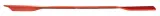 noz-tnacy-silver-a6763-45cm-marka-silver