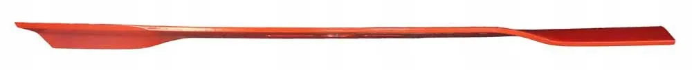 noz-tnacy-silver-a6763-45cm