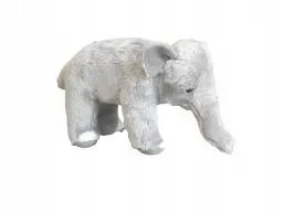 slon-22cm