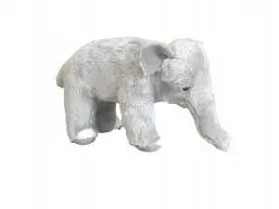 slon-22cm