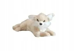 fenek-lezacy-30cm