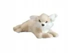 fenek-lezacy-30cm