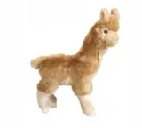alpaka-brazowa-28cm