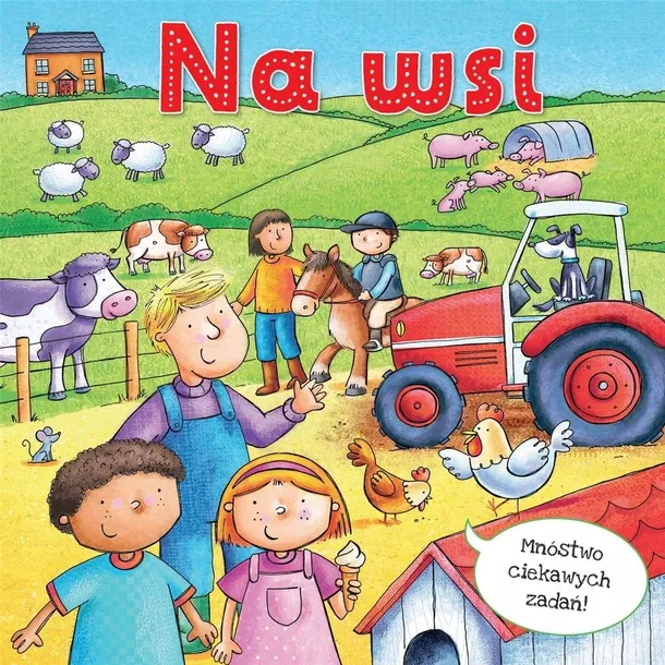 na-wsi