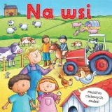 na-wsi