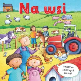 na-wsi