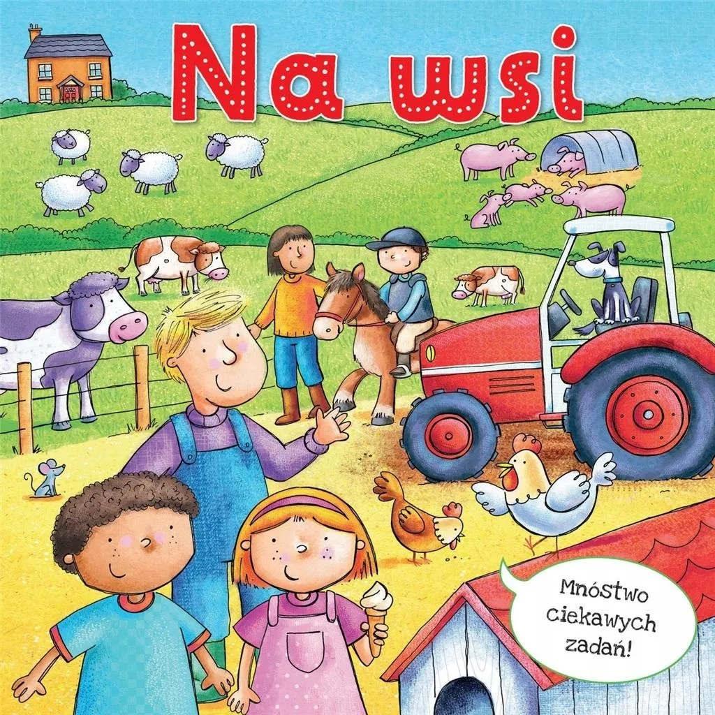 na-wsi