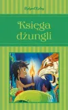 ksiega-dzungli