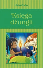 ksiega-dzungli