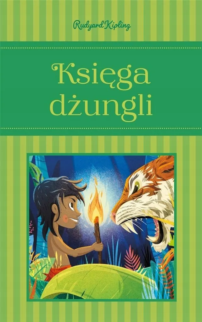 ksiega-dzungli