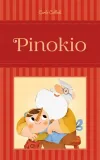 pinokio