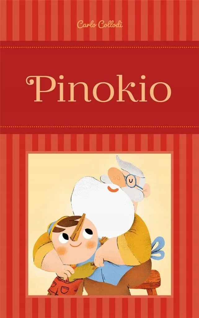 pinokio