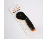 fiskars-noz-do-pizzy-ff-przeznaczenie-do-pizzy
