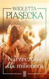 narzeczona-dla-milionera