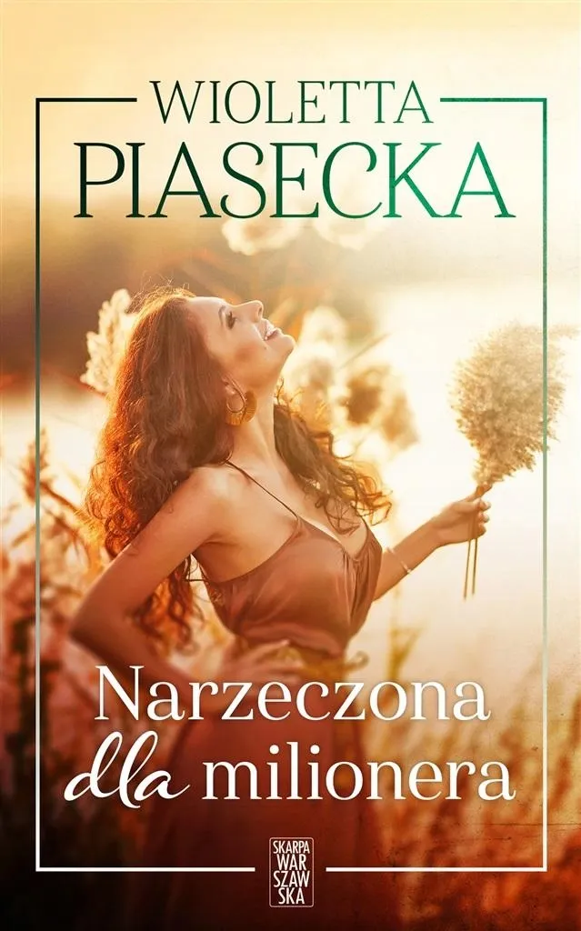 narzeczona-dla-milionera