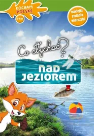 co-slychac-nad-jeziorem