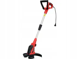 yato-podkaszarka-550w