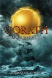 gorath-krawedz-otchlani