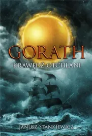 gorath-krawedz-otchlani