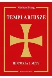 templariusze-historia-i-mity