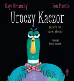 uroczy-kaczor
