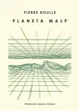 planeta-malp
