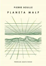 planeta-malp