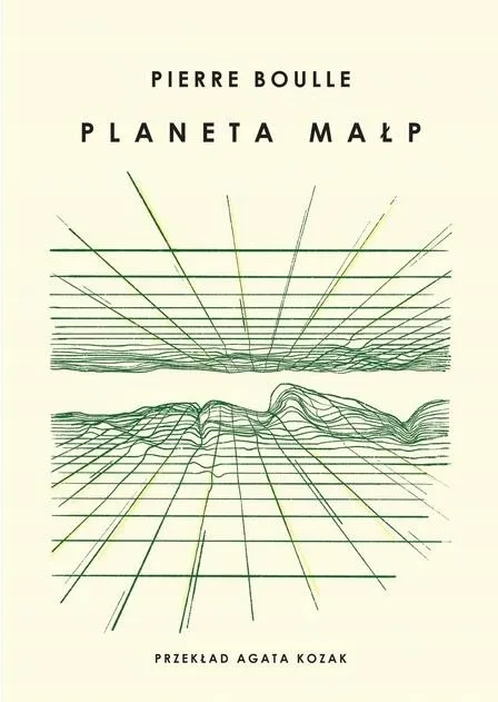 planeta-malp
