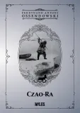czao-ra