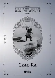 czao-ra