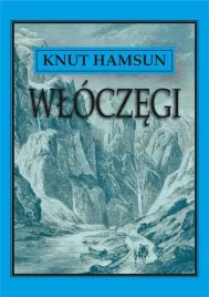 wloczegi