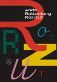 rozrzut