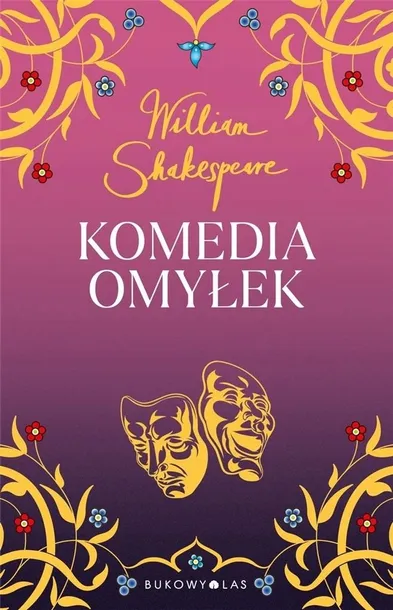 komedia-omylek