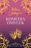 komedia-omylek