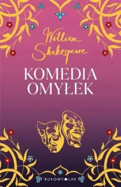 komedia-omylek