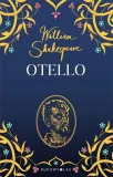 otello