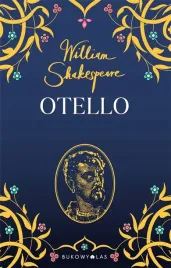 otello