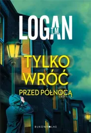tylko-wroc-przed-polnoca