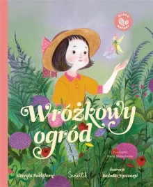 wrozkowy-ogrod