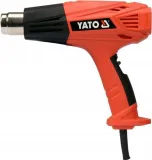 yato-opalarka-2000w-450-600c-2-biegi