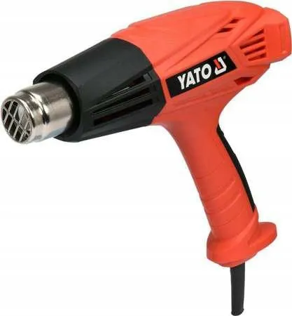 yato-opalarka-2000w-450-600c-2-biegi-stan-nowy