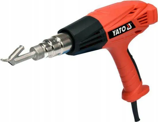 yato-opalarka-2000w-450-600c-2-biegi-marka-yato