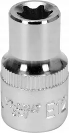 yato-nasadka-torx-1-2-e12