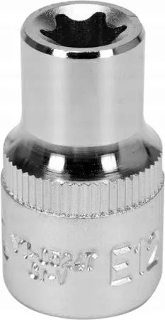 yato-nasadka-torx-1-2-e12