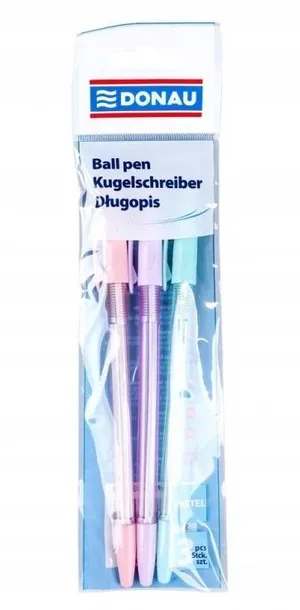 dlugopis-niebieski-3szt
