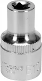 yato-nasadka-torx-1-2-e10-stan-nowy