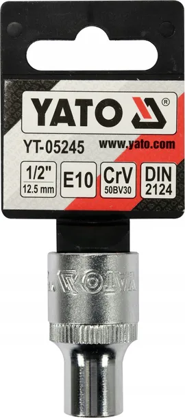 yato-nasadka-torx-1-2-e10-marka-yato